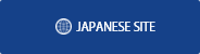 JAPANESE SITE